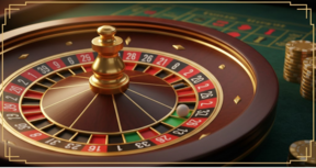 刘诗诗饰演蒋南孙